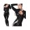 sexy bodysuit m7111