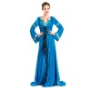 Princess Style Palace Costume M4725