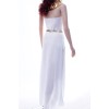 Roman Empress Costume M4841
