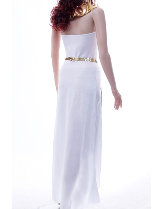 Roman Empress Costume M4841