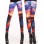 Ladies Stylish Leggings 327