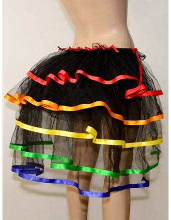 Sexy Women Dress S017b