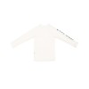 Boys' Swimsuit Short Sleeve Set Children's Korean Training Suit Sun Protection Set KF209
