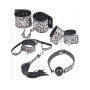 Fantasy Leopard Sexy Tools 69237
