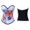 new style corset m1857l
