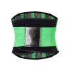 New Arrival Women Sport Corsets M1357