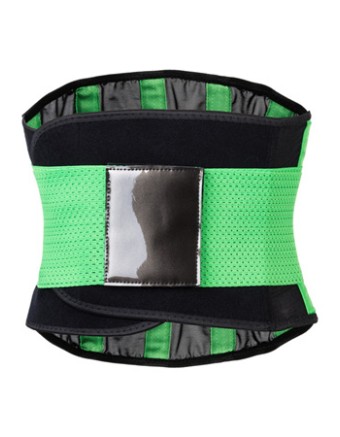 New Arrival Women Sport Corsets M1357