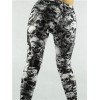 Fashion print leggings FGO108