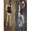 Sexy Legging FG203