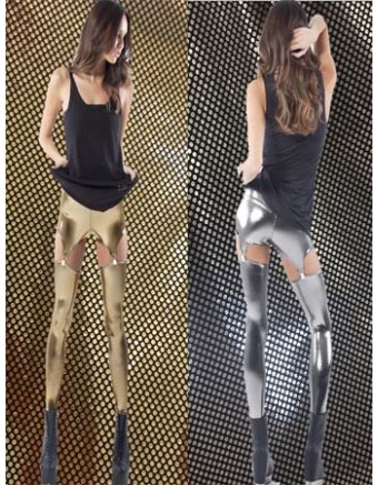 Sexy Legging FG203