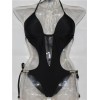 Hot fashion one-piece swimwear M5407