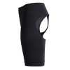 Plus Szie Women Butt Lifter M346