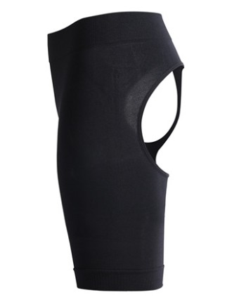 Plus Szie Women Butt Lifter M346