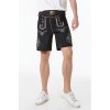 German Beer Pants Adult Men's Oktoberfest Party Pants Street Dance Show MS5555