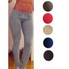 High Quality Women 6 Colors Tight Legging M9120