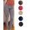 High Quality Women 6 Colors Tight Legging M9120