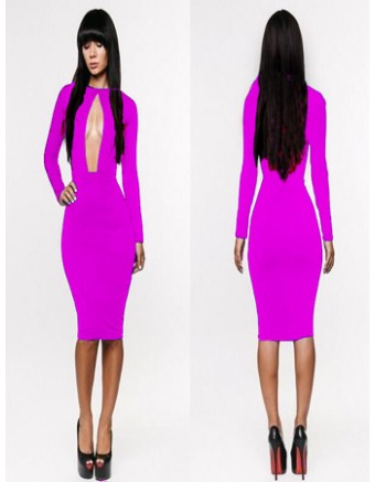 sexy lingerie dress m3647d