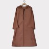 Star Wars Jedi/Sith Knight Cloak M40510