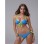 Style Beauty Swimwear M5295c