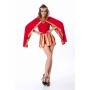 Adult Cleopatra Costume M4814