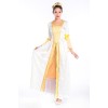 sexy Arabian costumes top quality m4763