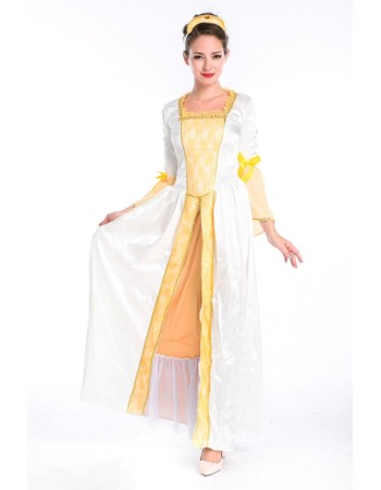 sexy Arabian costumes top quality m4763