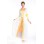 sexy Arabian costumes top quality m4763