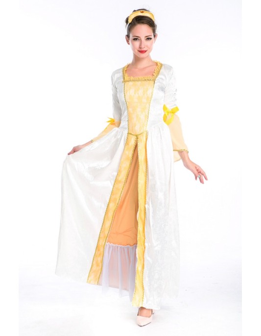 sexy Arabian costumes top quality m4763
