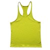 Gym Stringer Tank Top Men Bodybuilding Clothing Sport Vest M6100