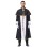 Cosplay Vampire Male Missionary Virgin Mary Priest Costume MS1734