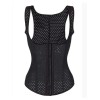 Woman Slimming Waist Trainer Vest Sexy Corset M1392