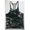 Gym Tank Top Fitness Muscle Camouflage Vest M6105