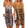 Bra Top Dress m3708