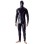 patent leather pullover tights costume 2021 stage men costume N802