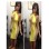 Bandage Dress m3690