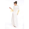 sexy Arabian costumes top quality m4763