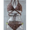 Sexy two pieces swimwear hot sale M5341