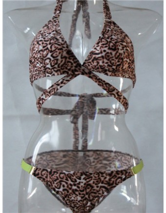 Sexy two pieces swimwear hot sale M5341