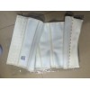 Fashion Women Latex Corsets Plus Size M1303F