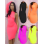 Pure color sexy woman fancy dress M3624