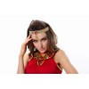 Egyptian costume M4816