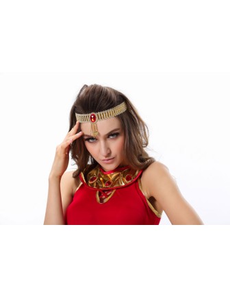 Egyptian costume M4816