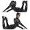 Adult Catwoma Leather Jumpsiut M7285