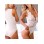 Sexy Hot Women Teddy Babydoll M2130