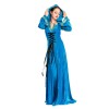 Princess Style Palace Costume M4725
