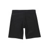 Quick-Drying Sun Protection Children's Swimsuit Long Sleeve Swimming Suit For Girls KF205