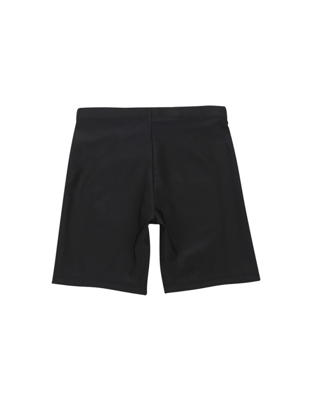 Quick-Drying Sun Protection Children's Swimsuit Long Sleeve Swimming Suit For Girls KF205