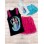 Elsa Frozen Costume M8006