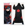 Naruto Akatsuki  Cosplay Costume M40456