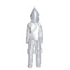 Children Costumes Children Cosplay Stage Boy Halloween Outfits SM2022 SM2023